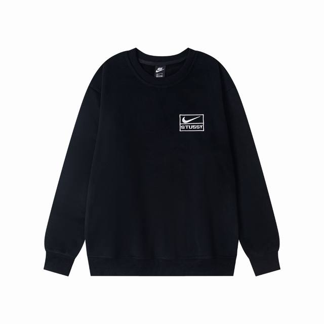 Xy8904# High-quality, premium item, distinguishing it from common market goods.