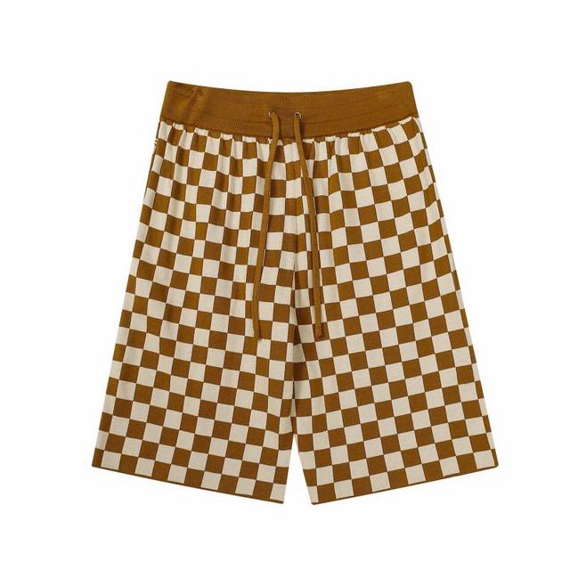 Special Price 80 (Non-refundable, non-exchangeable) Louis Vuitton, 23S New Arriv