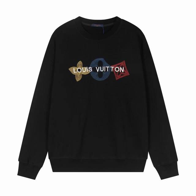 Price: Wholesale starting from one piece. Individual orders +10. LV popular clas