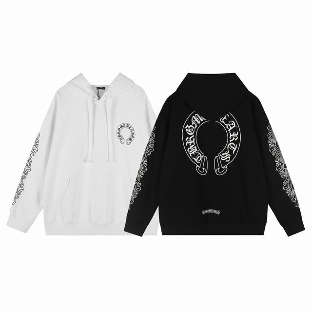 Style Number Tq77 Ddd