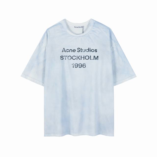 Style No. Tb19 Chrome Hearts Short-Sleeve Black Apricot Ddd