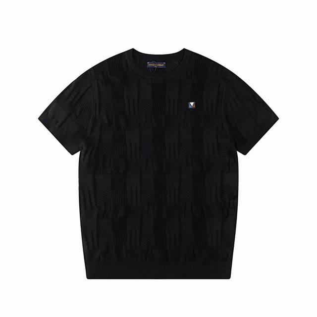 Louis Vuitton monogram checkered pattern, exclusively customized, inspired by 19