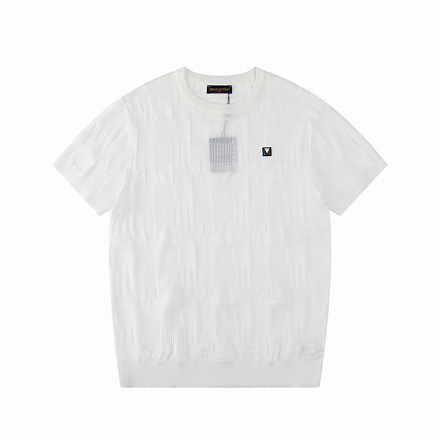 Louis Vuitton monogram checkered pattern, exclusively customized, inspired by 19