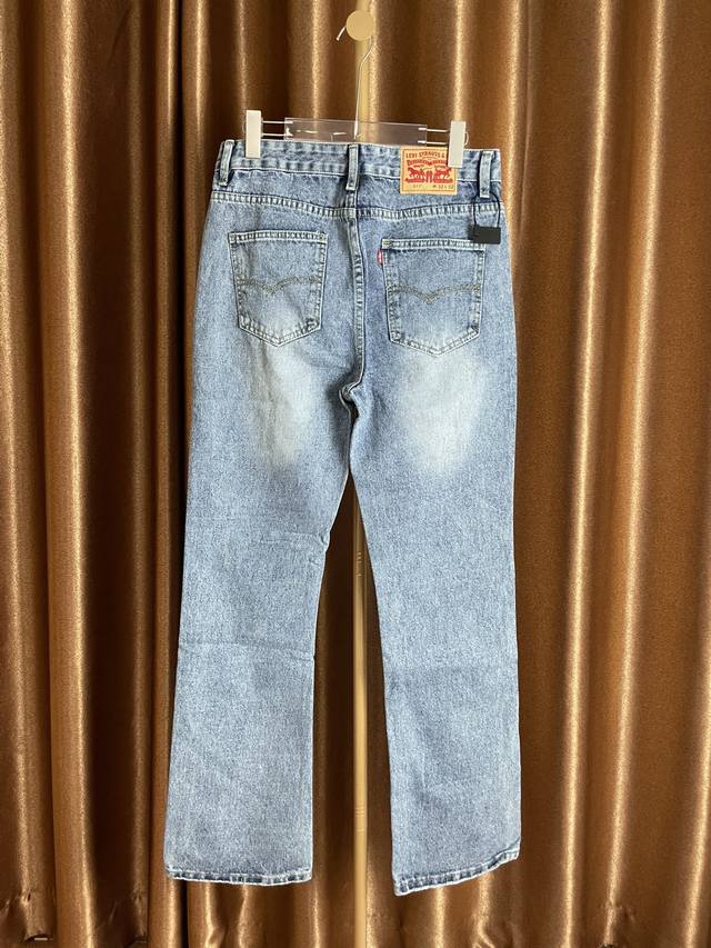 Special offer, no returns or exchanges for non-quality issues. Style number #Le0