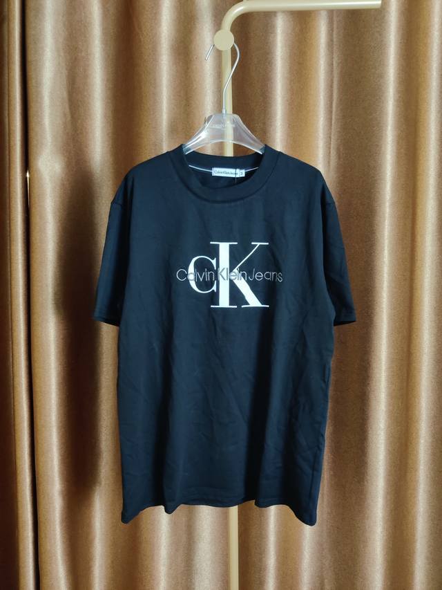 Special offer, no returns or exchanges for non-quality issues. Calvin Klein CK u
