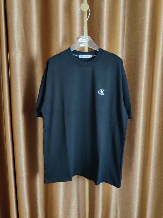 Special offer, no returns or exchanges for non-quality issues. Calvin Klein 24Ss