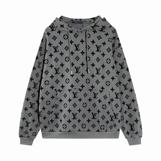 Price P: Wholesale starting from one piece. Individual orders +10. LV Hot Sellin