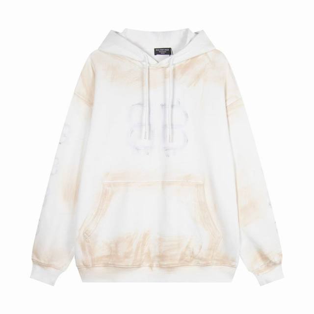 Price: Wholesale starting from one piece. Individual orders +10. Balenciaga popu