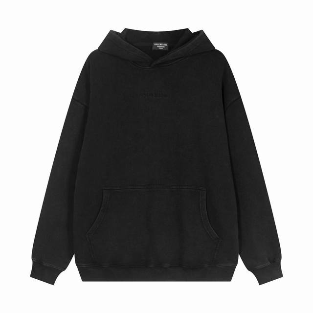 Price: Wholesale starting from one piece. Individual orders +10. Balenciaga popu