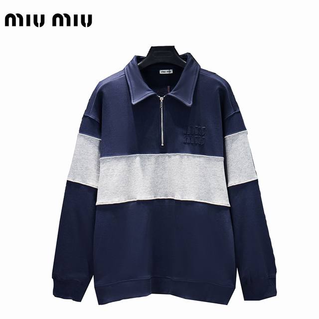 Miu Miu 25Fw Appliqu