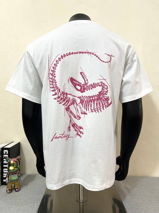 Arc'teryx Fantasy Incredible Neon Tattoo, an official custom-made design with do