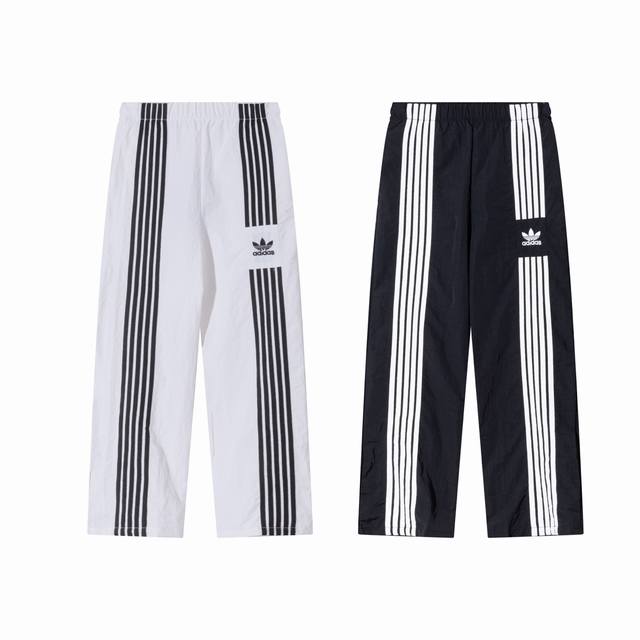 Great style 275, Adidas Originals Retro Track Pants | A must-have street style i