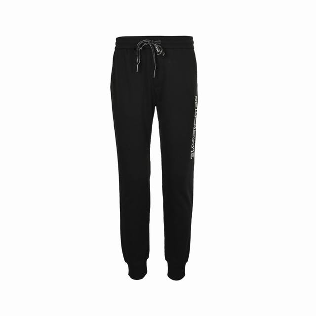 Loewe 25Fw Hollow-out Letter Print Trousers Loewe's new autumn/winter trousers,