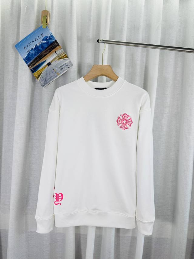 Top-tier version, real photos, no Photoshop, distinct from market goods. Chrome