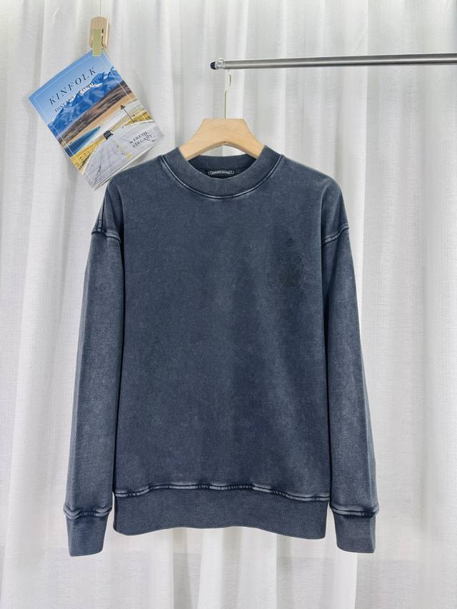 Top-tier version, real photos, no Photoshop, distinct from market goods. Chrome