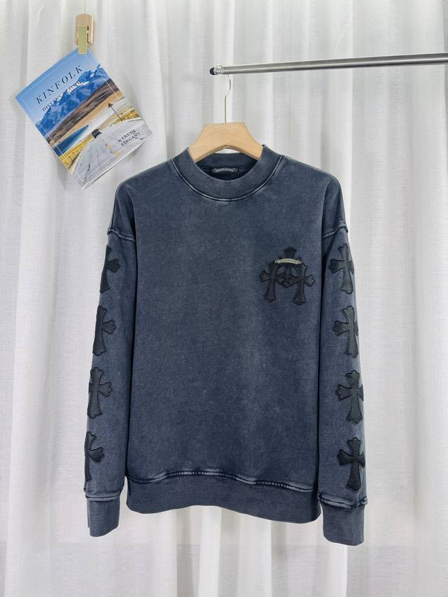 Top-tier version, real photos, no Photoshop, distinct from market goods. Chrome