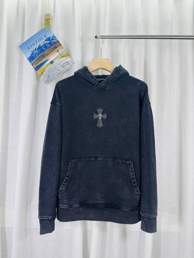 Top-tier version, real photos, no Photoshop, distinct from market goods. Chrome