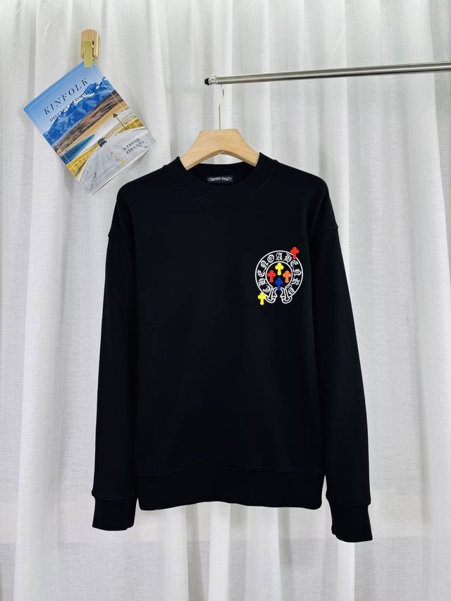 Top-tier version, real photos, no Photoshop, distinct from market goods. Chrome