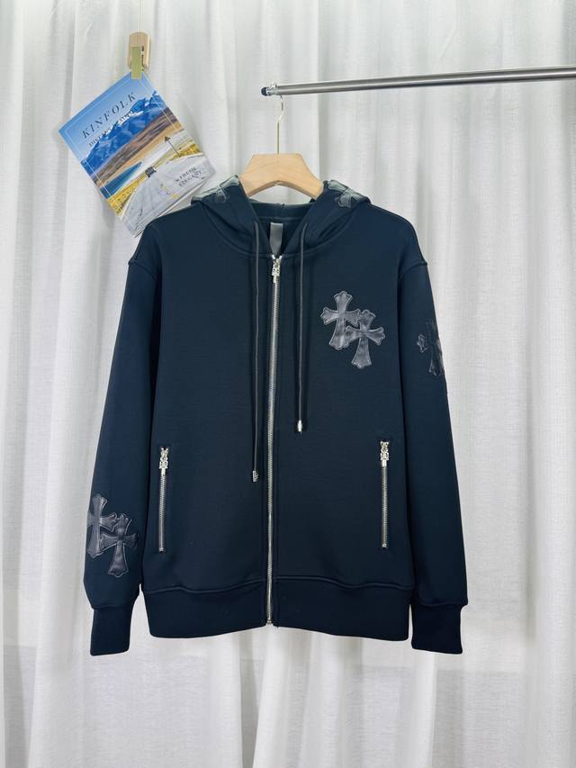 Top-tier version, real photos, no Photoshop, distinct from market goods. Chrome