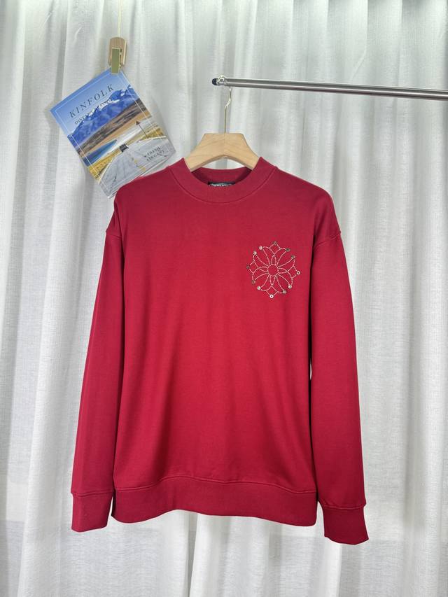 Top-tier version, real photos, no Photoshop, distinct from market goods. Chrome