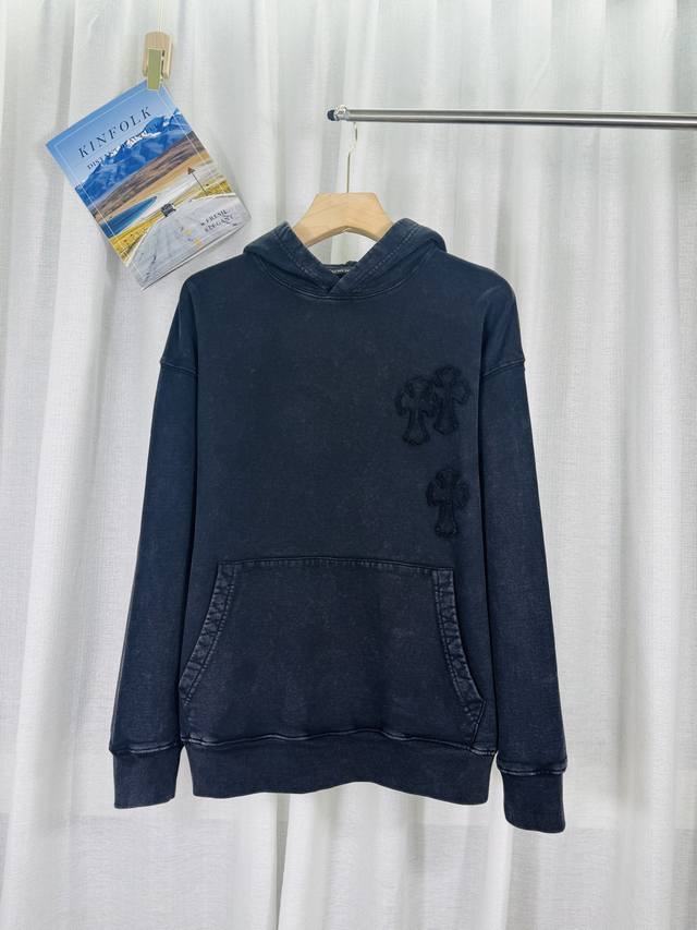 Top-tier version, real photos, no Photoshop, distinguishing it from market refur