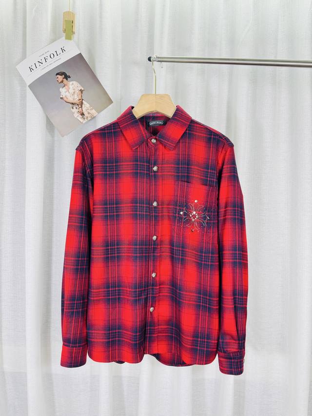 Top-tier version, real photos, no Photoshop, distinguishing it from common marke