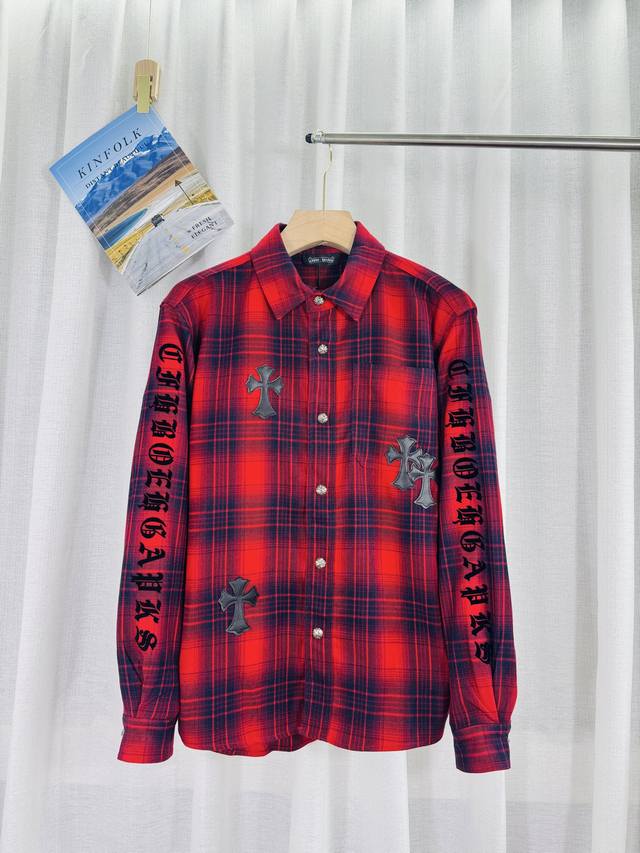 Top-tier version, real photos, no Photoshop, distinguishing it from common marke