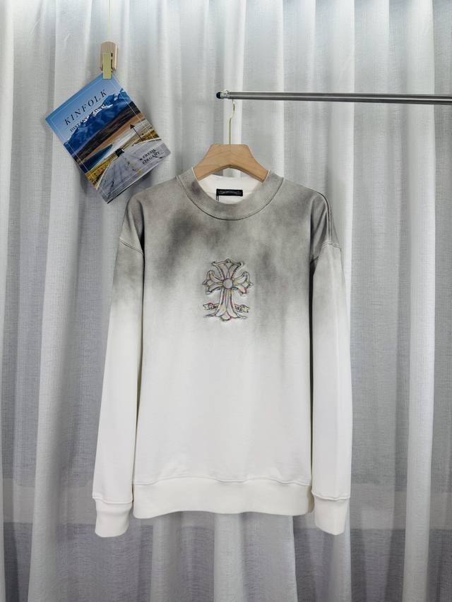 Top-tier version, real photos, no Photoshop, distinct from market goods. Chrome