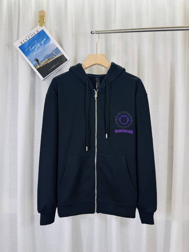 Top-tier version, real photos, no Photoshop, distinguishing it from market refur