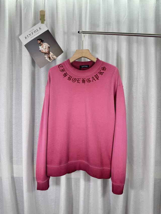 Top-tier version, real photos, no Photoshop, distinguishing it from market refur