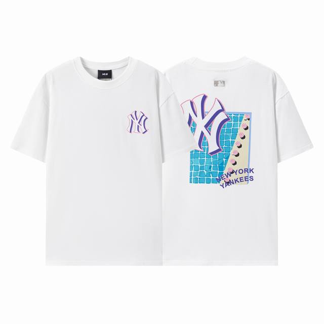 207# Made with original custom fabric, 300g heavy-duty pattern that doesn't easi