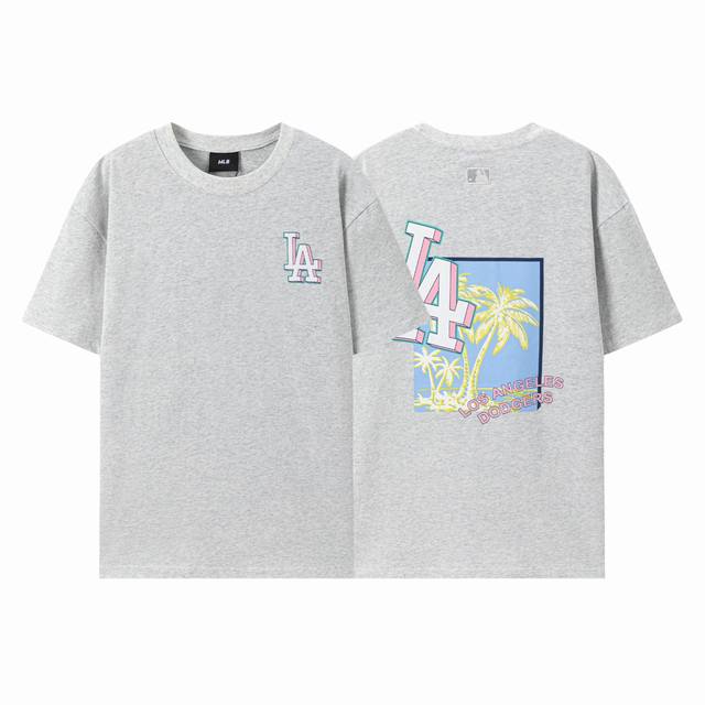 203# Celebrity style, made with original custom fabric, 300g heavy-duty design t