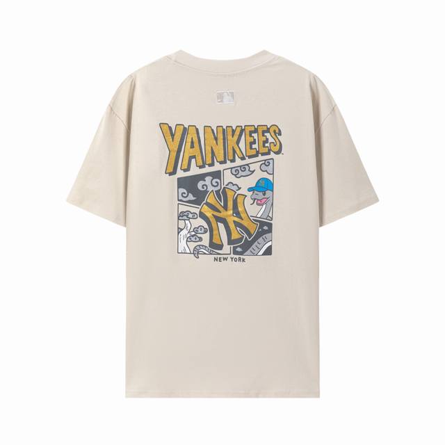 208# Celebrity style, made with original custom fabric, 300g heavy-duty design t