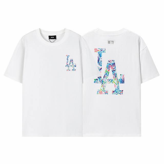 211# Celebrity style, made with original custom fabric, 300g heavy-duty design t