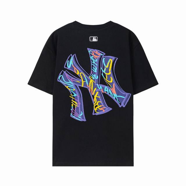 209# Celebrity style, made with original custom fabric, 300g heavy-duty design t