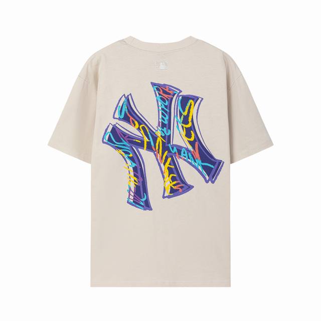 209#. Made with original custom fabric, 300g heavy-duty design to prevent shape