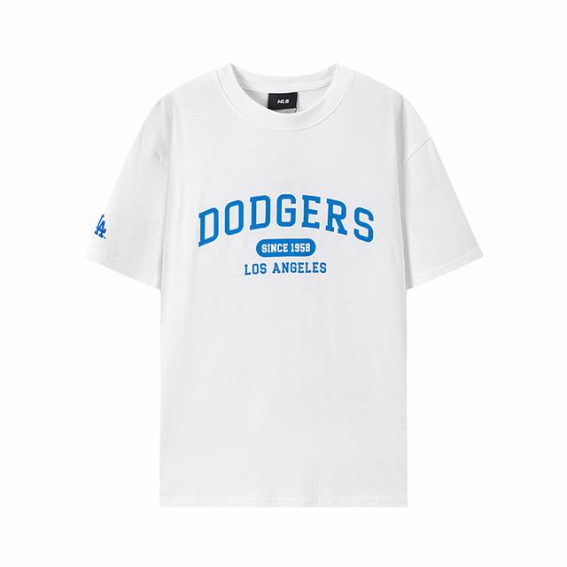 202# Celebrity style, made with original custom fabric, 300g heavy-duty design t