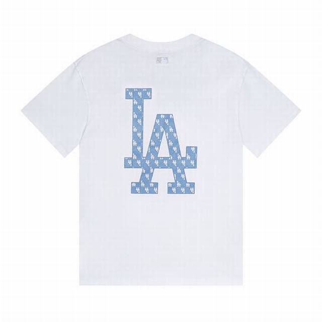 228# Made with original custom fabric, 300g heavy-duty design that doesn't easil