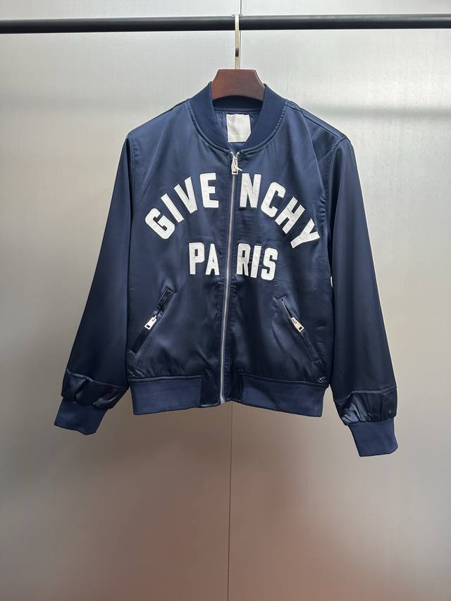 Nl Exclusive Original Givenchy Satin Appliqu