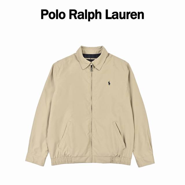 Ralphlauren