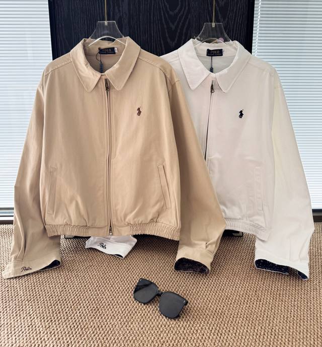 Price: Product Name: Ralph Laure* Rl Ralph Polo Embroidered Patchwork Waist Flow