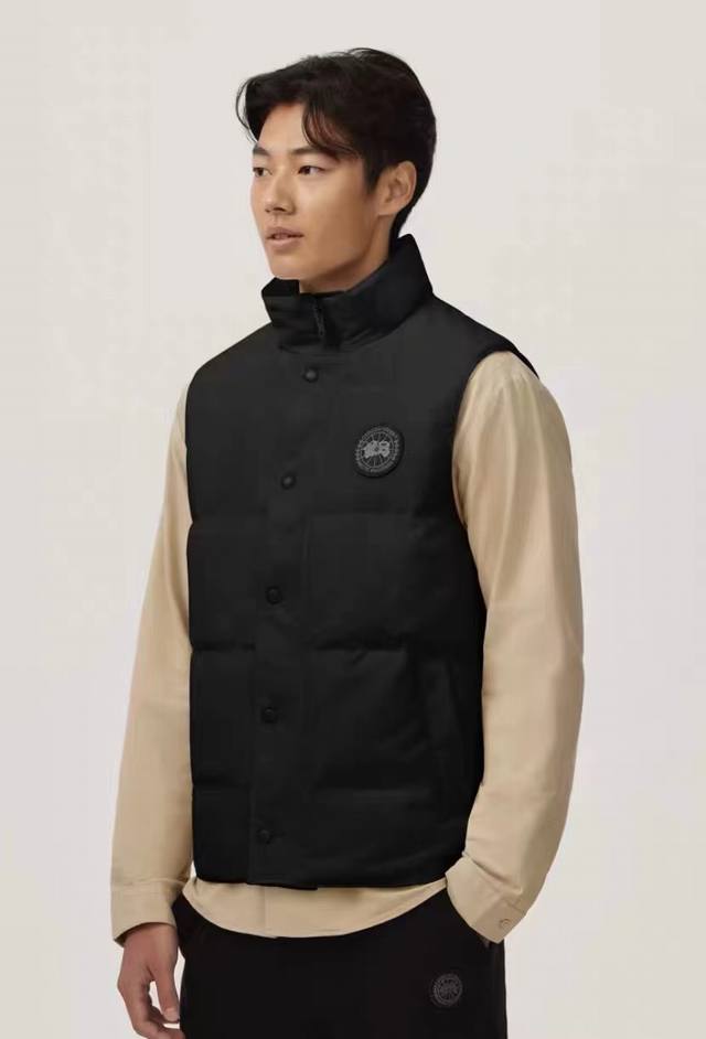 Model Image Top Version Supports Chip Sensing Comes with Tote Bag and Box +10 Ca