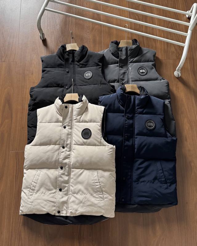 Top-tier version supports chip sensing. Comes with a tote bag and box +10 yuan.