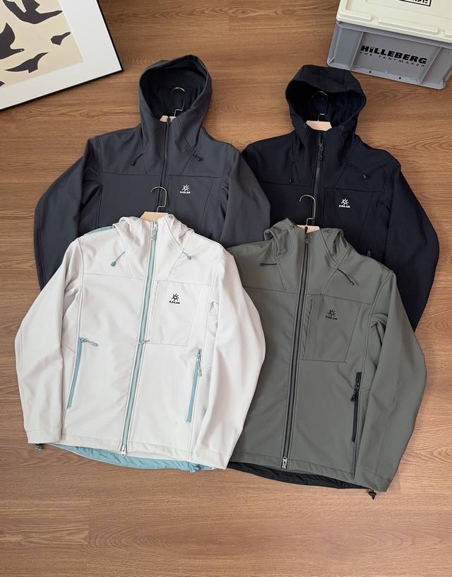 Available from Ddd. Kailas M8Ic, the highest quality version online, extremely r