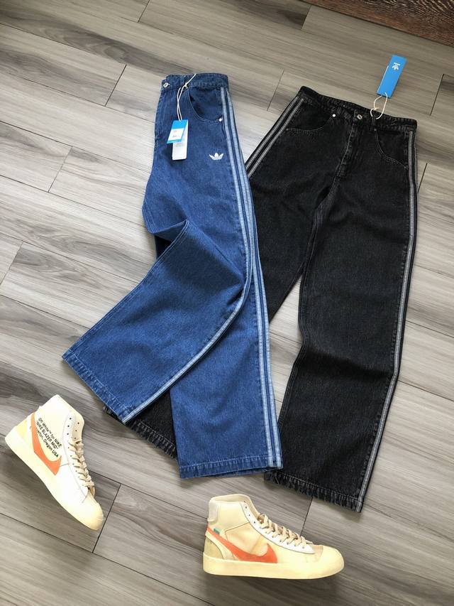 Adidas Originals Firebird Ss25 Year of the Snake Limited Edition Trefoil Leather