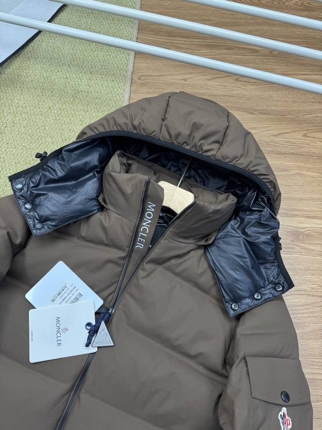 Detail Images# Moncler