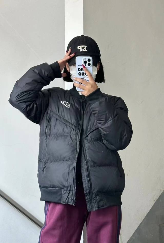 Model Photos# 3D Silicone is extremely popular! Same style as in stores! Replica