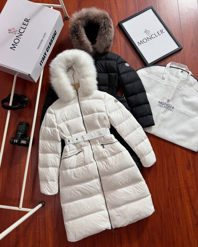 90% down jacket for resellers, supports chip sensing. Comes with a tote bag +10,