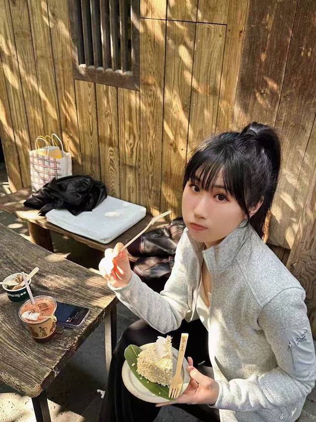 Arcteryx Covert Solid Color Zipper Stand Collar Fleece Long Sleeve Couple Jacket