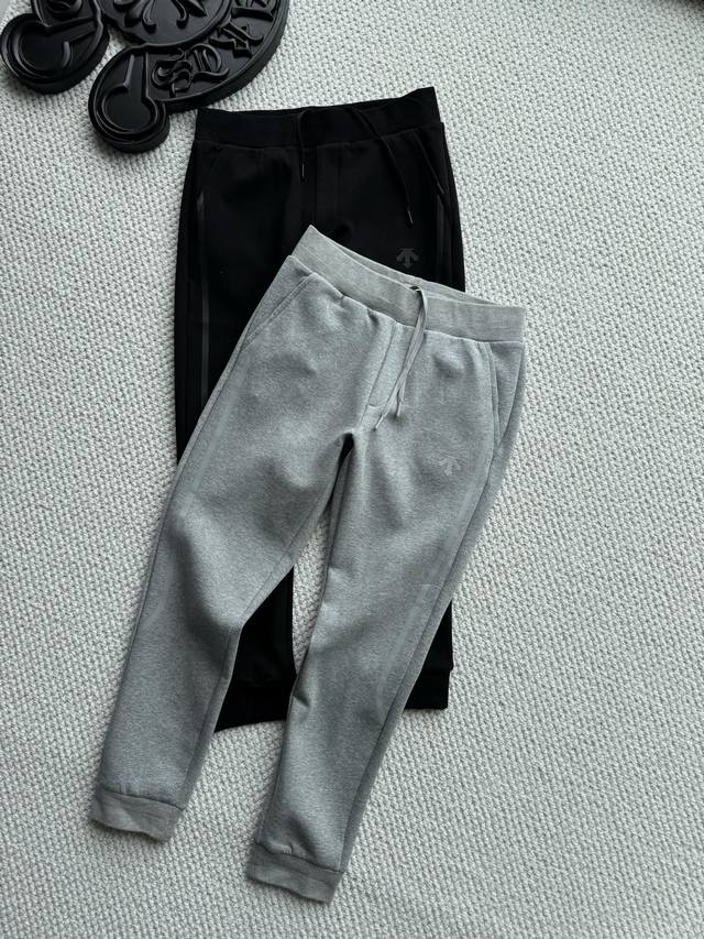 Original Single-Piece Men's Charm Max: Transform into a Refreshing Young Man! De